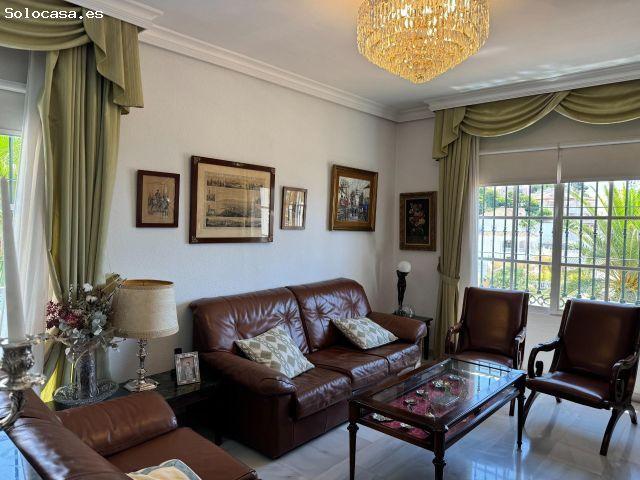 Casa en venta en Centro, Málaga-Costa del Sol