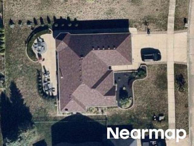 House for sale in Macomb, Michigan