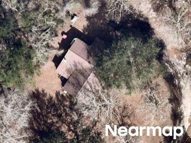 House for sale in Ludowici, Long County