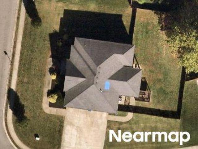 House for sale in Clarksville, Middle Tennessee