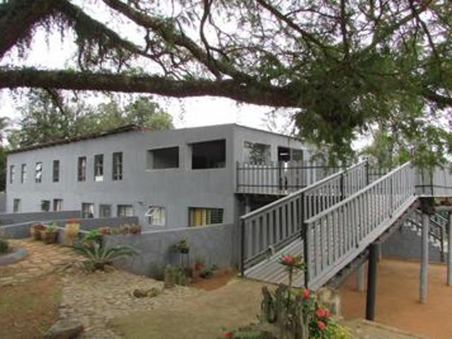 Farm for sale in Ehlanzeni, Mpumalanga