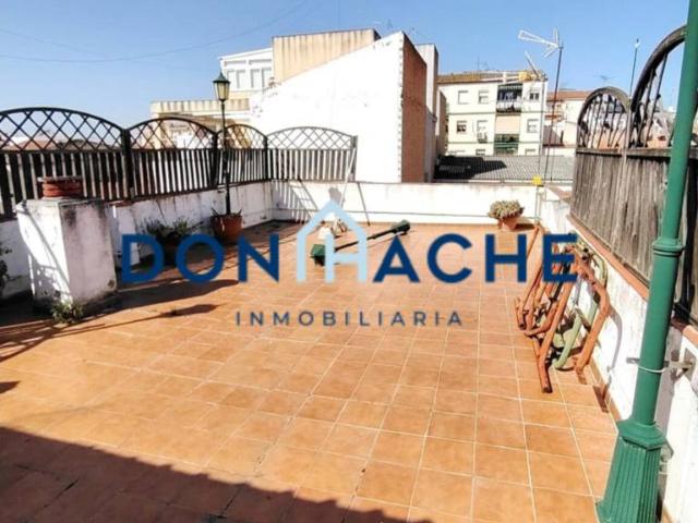 Casa en venta en Mérida
