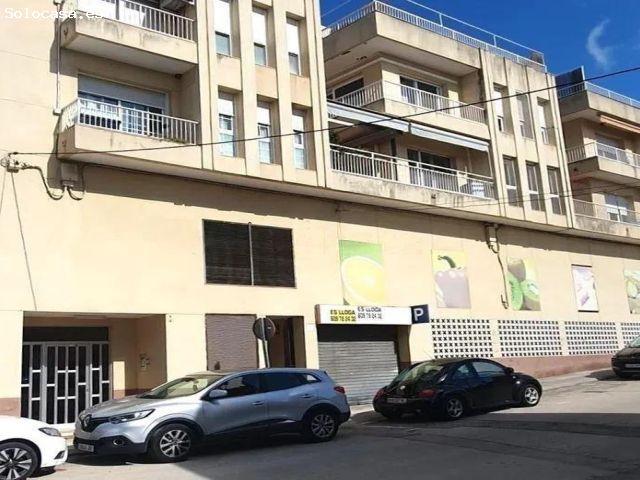 Piso en venta en Alt Camp, Catalunya