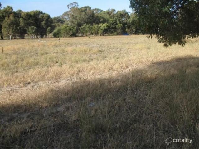 Land for sale in Baldivis, Western Australia