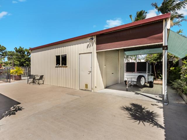 House for sale in Great Sandy Strait, Queensland
