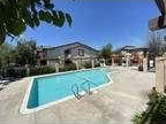 House for rent in Glendora