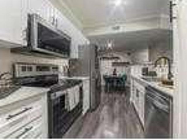 House for rent in Mather, California
