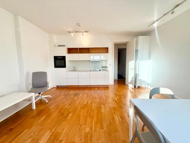 Apartment for rent in Old Kent Road, Greater London