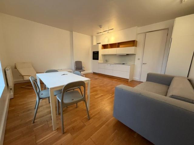Apartment for rent in London Borough of Southwark, Greater London