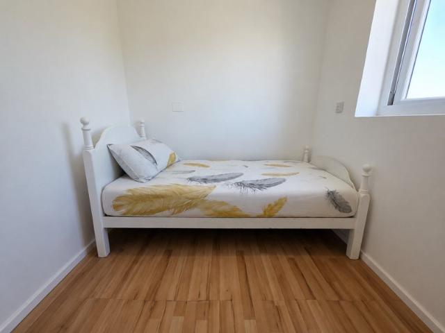 Apartment for rent in Leytonstone, Greater London