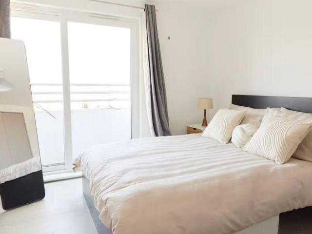 Apartment for rent in South Woodford, Greater London