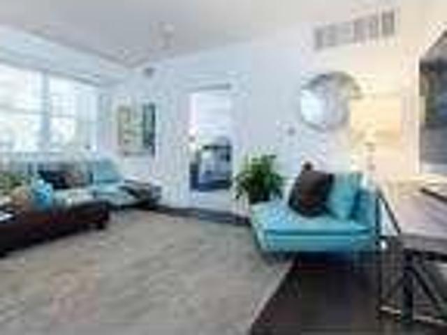 House for rent in Santa Clara