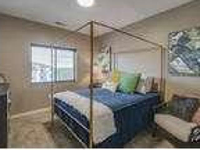 House for rent in Lincoln, Alabama