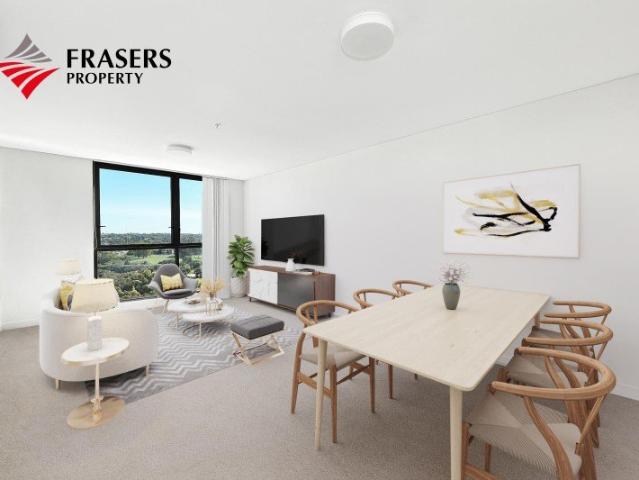 Apartment for sale in Sydney, New South Wales