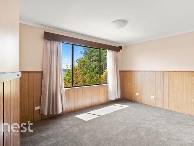 Apartment for rent in West Hobart, Hobart