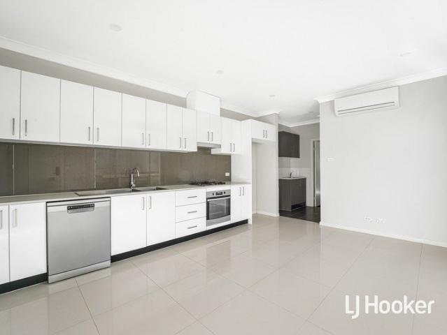 Apartment for rent in Schofields, Sydney