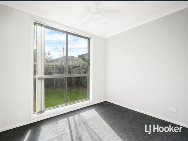 Apartment for rent in Schofields, Sydney