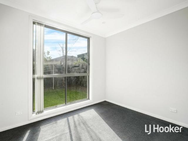 Apartment for rent in Schofields, Sydney