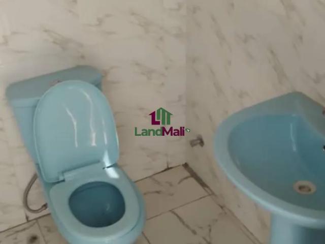 Property for sale in Eti Osa, Abuja