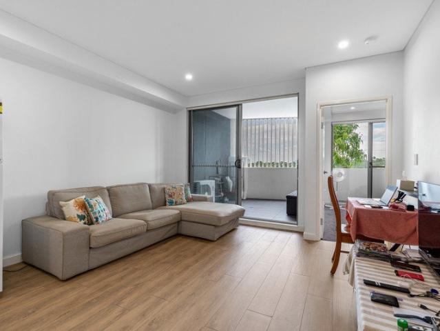 Apartment for sale in Sydney, New South Wales