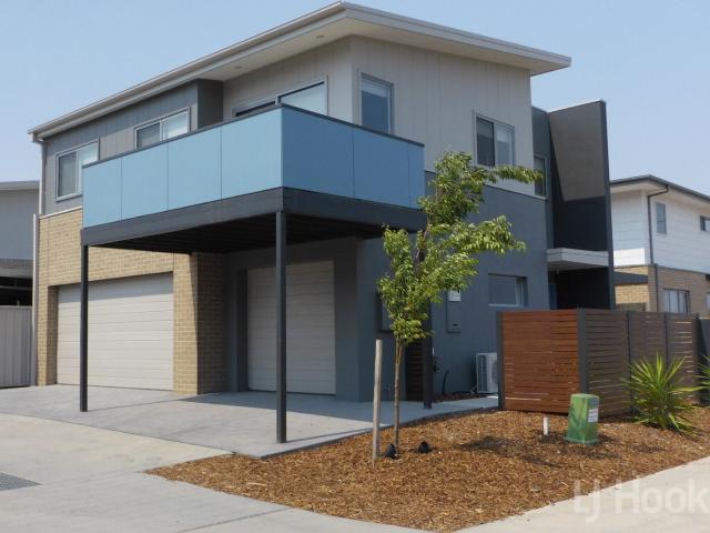 Property for rent in Googong, Queanbeyan-Palerang Regional Council
