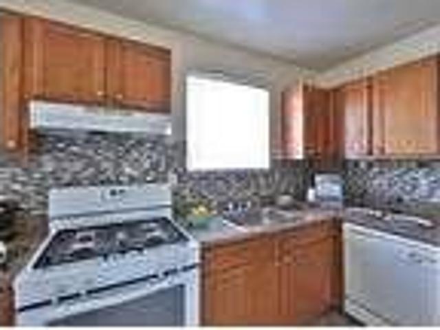 House for rent in Catonsville
