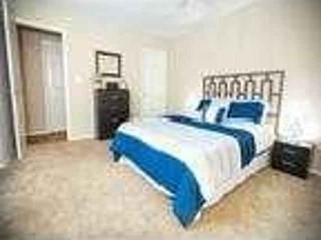 House for rent in Carol Stream, Illinois