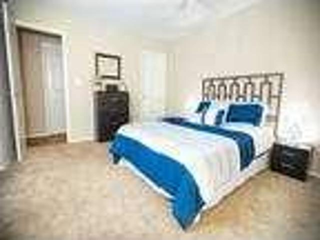 House for rent in Carol Stream, Illinois