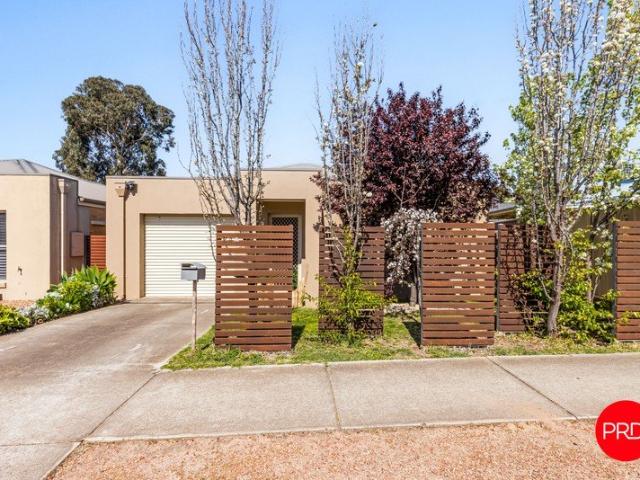 House for sale in Bendigo, Victoria