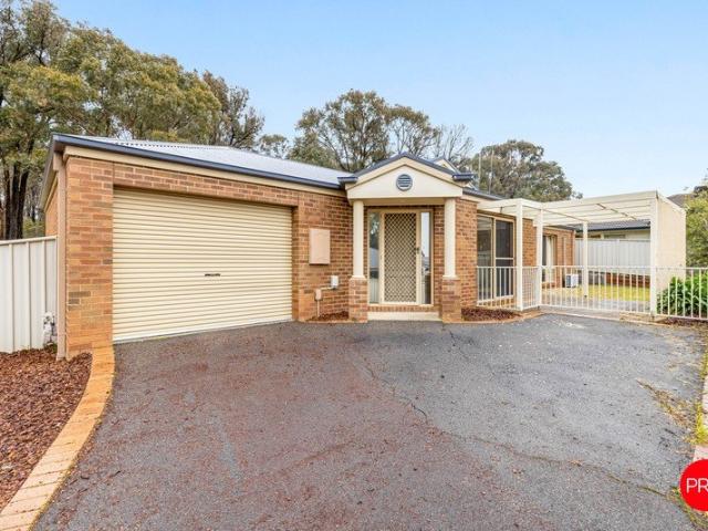 House for sale in Bendigo, Victoria