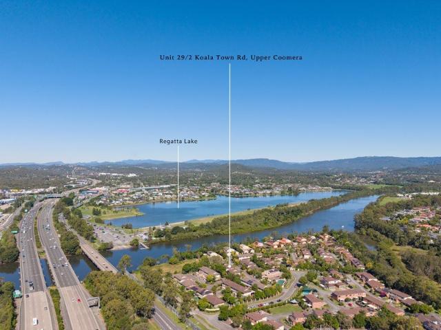 Townhouse for sale in Fernbrook, Queensland