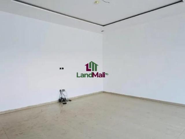 Property for sale in Eti Osa, Abuja