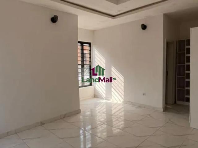 Property for sale in Eti Osa, Abuja