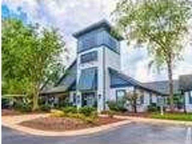 House for rent in Goodlettsville