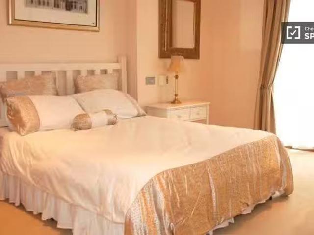 Apartment to rent in Howth, North Tipperary