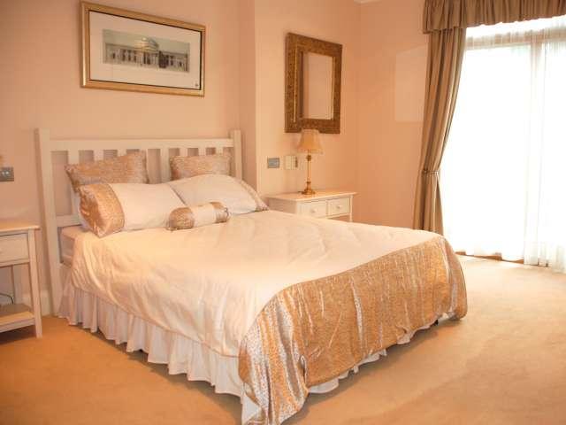 Apartment to rent in Howth, North Tipperary