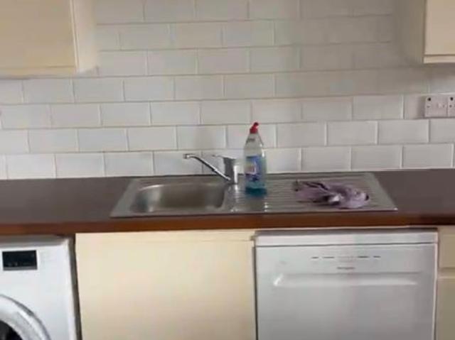 Apartment for rent in Chad Valley, Birmingham