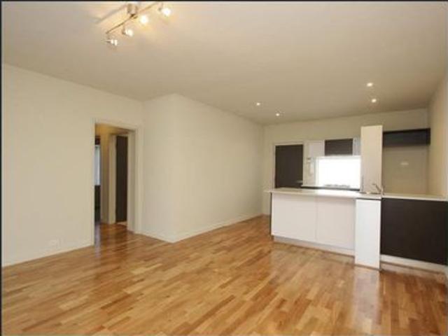 Apartment for rent in Como, Western Australia