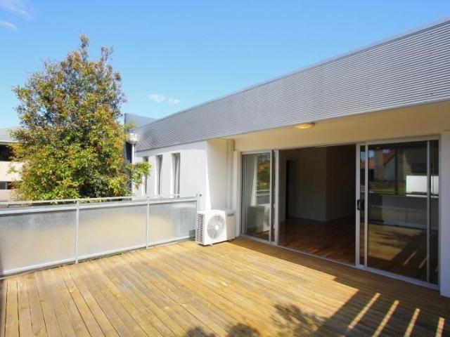 Apartment for rent in Como, Western Australia