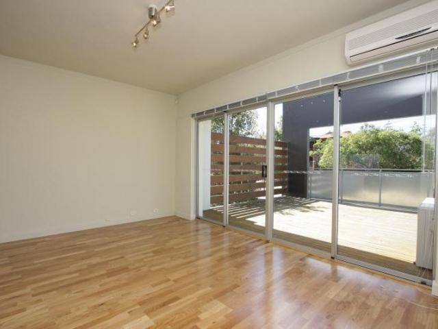 Apartment for rent in Como, Western Australia
