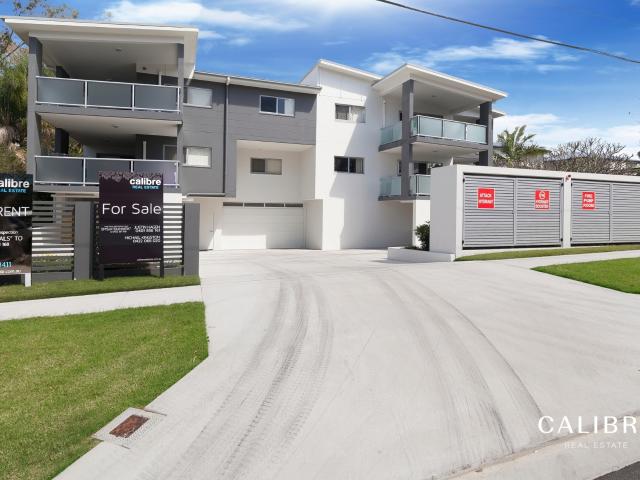 Apartment for rent in Methul, Queensland