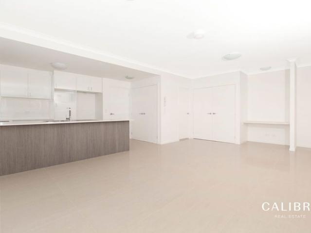 Apartment for rent in Methul, Queensland