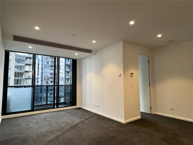Apartment for rent in Southbank, Melbourne