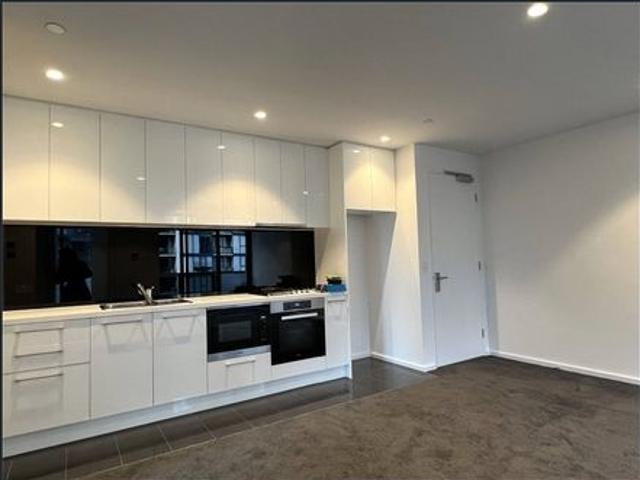 Apartment for rent in Southbank, Melbourne