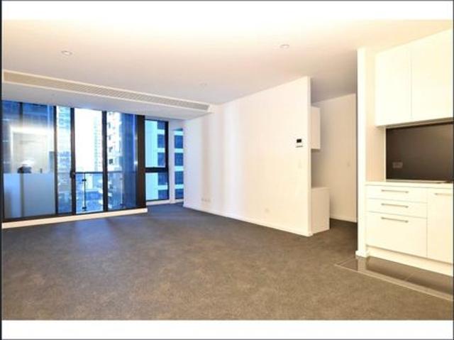 Apartment for rent in Southbank, Melbourne