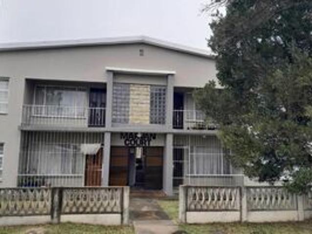 Property for rent in East London, Eastern Cape