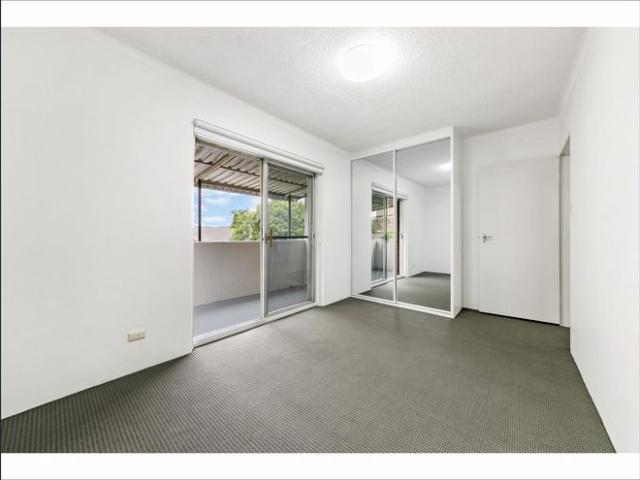 Apartment for rent in Strathfield, New South Wales