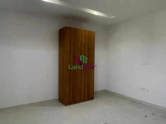 Property for sale in Eti Osa, Abuja