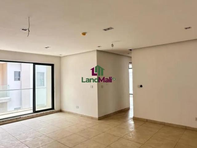 Property for sale in Eti Osa, Abuja