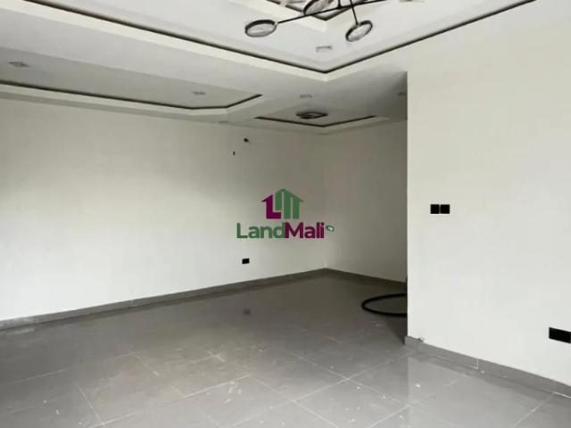 Property for sale in Eti Osa, Abuja